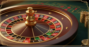 交通警察电视剧封面